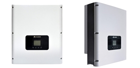 華為組串式逆變器工作原理 華為組串式逆變器工作原理