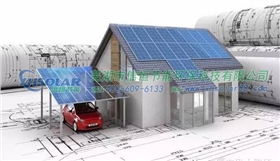 【科普】如何快捷提高光伏發(fā)電站的經(jīng)濟(jì)效益 【科普】如何快捷提高光伏發(fā)電站的經(jīng)濟(jì)效益