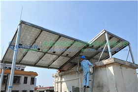 分布式光伏發(fā)電 分布式光伏發(fā)電