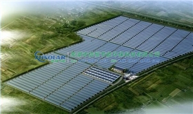 太陽能光伏 太陽能光伏