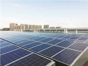 【焦點(diǎn)】華為光伏逆變器緣何迅速崛起 【焦點(diǎn)】華為光伏逆變器緣何迅速崛起