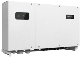 SUN2000-50KTL逆變器 SUN2000-50KTL逆變器