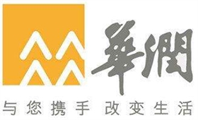 華潤電力-恒通源客戶 華潤電力-恒通源客戶