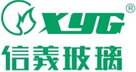 信義玻璃-恒通源客戶(hù) 信義玻璃-恒通源客戶(hù)