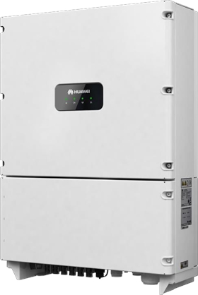 華為光伏逆變器 華為光伏逆變器