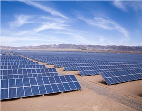 光伏發(fā)電.jpg 光伏發(fā)電.jpg
