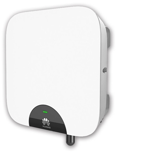 華為家用逆變器 華為家用逆變器