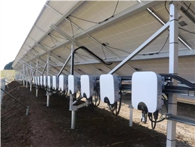 華為光伏并網(wǎng)戶用逆變器4.125KTL 華為光伏并網(wǎng)戶用逆變器4.125KTL