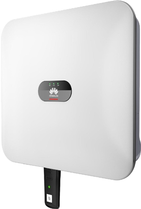 光伏逆變器種類 光伏逆變器種類