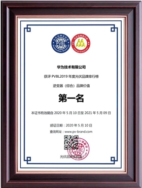 微信圖片_20200512081626.jpg 微信圖片_20200512081626.jpg