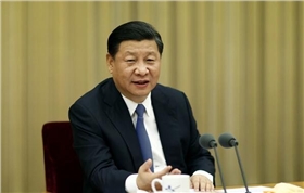 【重磅】習(xí)大大力挺:光伏扶貧新政策問世 【重磅】習(xí)大大力挺:光伏扶貧新政策問世