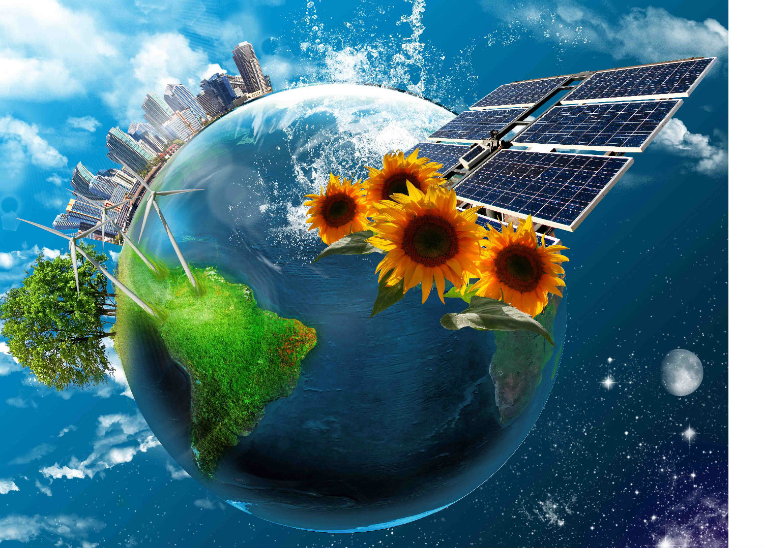 光伏政策 光伏政策