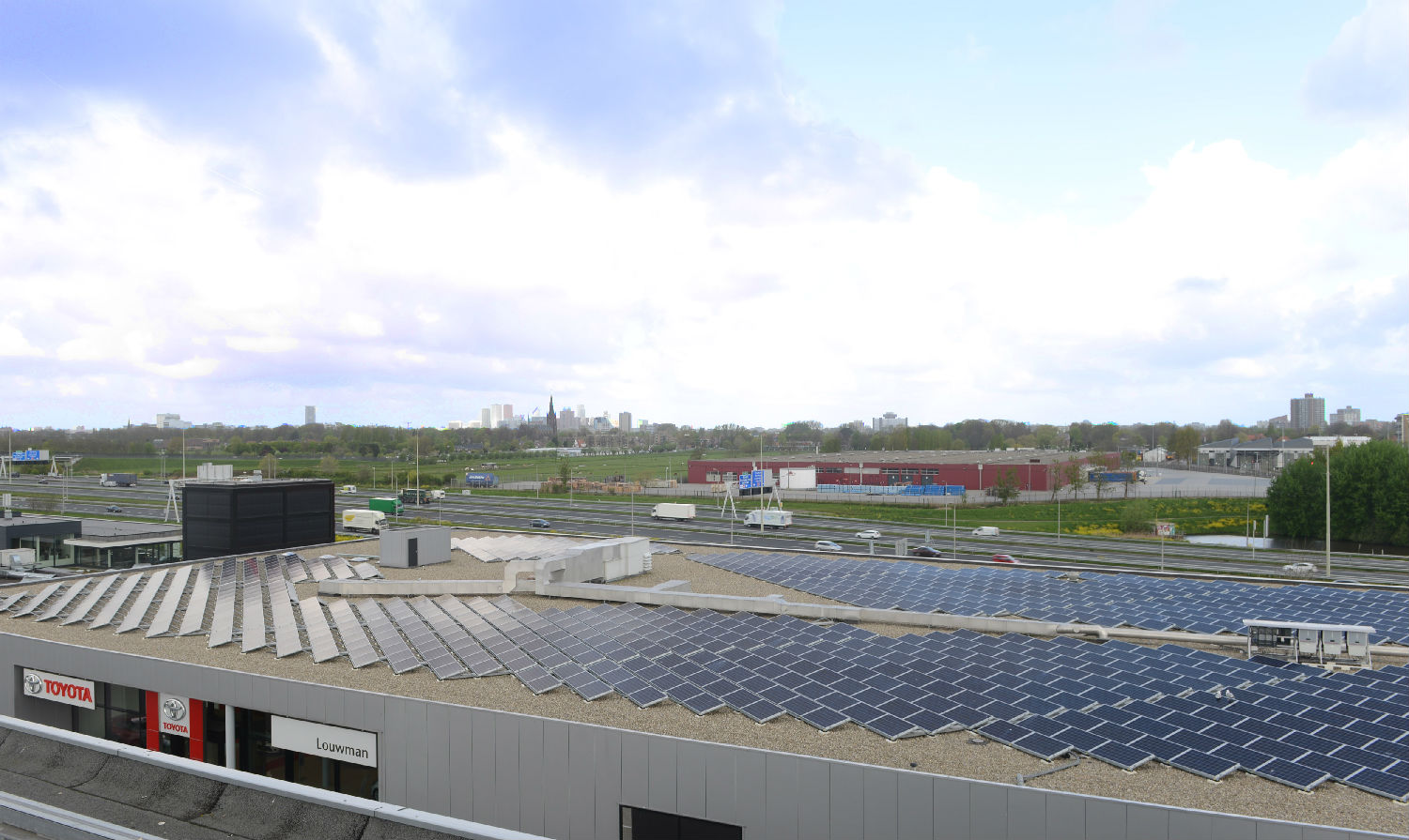 恒通源&信恒受邀參加鳳崗鎮(zhèn)分布式光伏發(fā)電建設工作座談會 恒通源&信恒受邀參加鳳崗鎮(zhèn)分布式光伏發(fā)電建設工作座談會