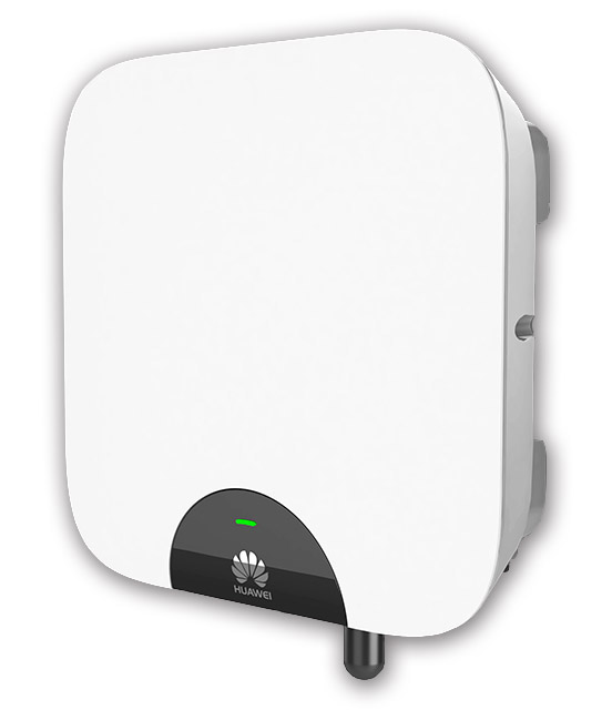 華為5kW戶用逆變器 華為5kW戶用逆變器