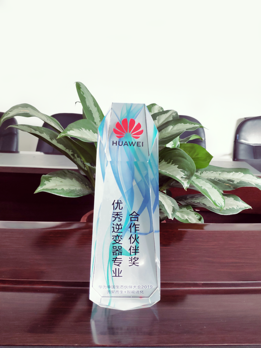 優(yōu)秀逆變器專業(yè)合作伙伴獎(jiǎng).png 優(yōu)秀逆變器專業(yè)合作伙伴獎(jiǎng).png