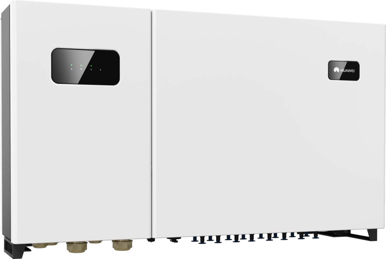 單相逆變器 單相逆變器