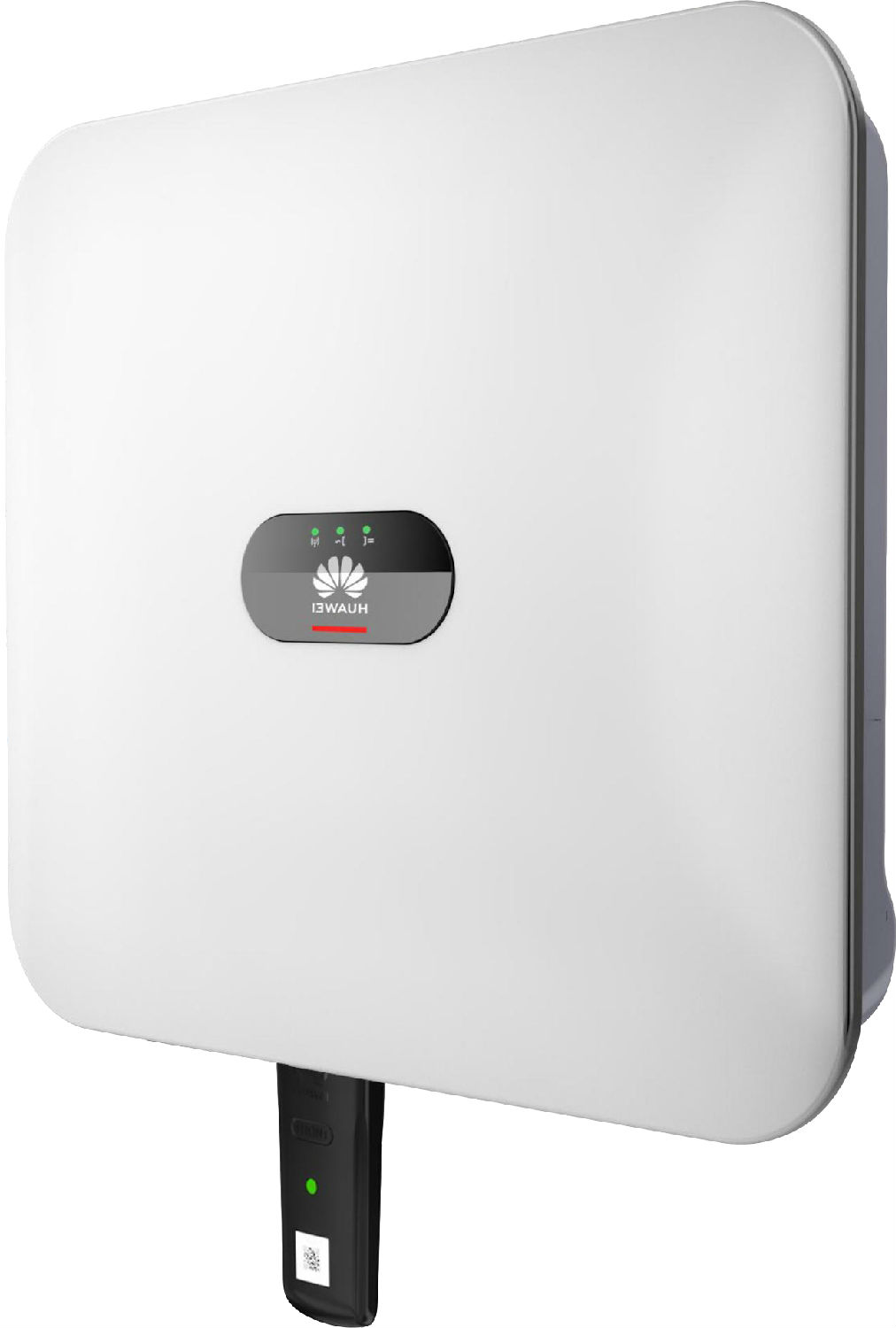 小三相副本副本.jpg 小三相副本副本.jpg