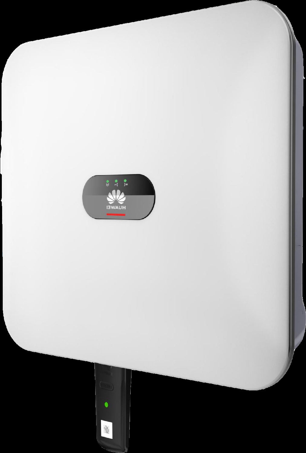 SUN2000-5-20KTL-M0.png SUN2000-5-20KTL-M0.png