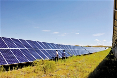 光伏發(fā)電項(xiàng)目.jpg 光伏發(fā)電項(xiàng)目.jpg