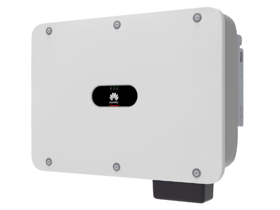 中三相30-40K.png 中三相30-40K.png