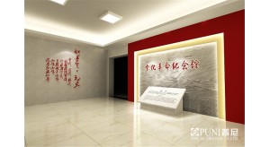 博物館功能設(shè)計(jì)具有什么作用？