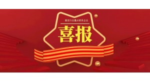 商務(wù)部正式公布第二批展覽業(yè)重點聯(lián)系企業(yè)，普尼上榜