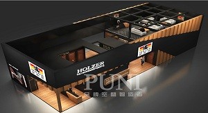 如何解決展會(huì)展位展臺(tái)搭建的突發(fā)問(wèn)題