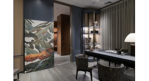 普尼展覽：為什么要做企業(yè)展廳？