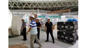 2020廣東國際工業(yè)博覽會介紹，廣東展覽公司為您帶來一站式參展服務(wù)
