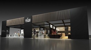 企業(yè)展會(huì)設(shè)計(jì)中那些不能忽略的細(xì)節(jié)問(wèn)題有什么？
