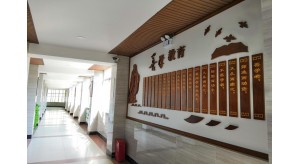 展廳設(shè)計(jì)技巧篇，這樣設(shè)計(jì)展廳簡(jiǎn)約又大氣